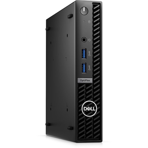 OptiPlex 7000 7010 Desktop Computer